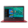Acer Aspire 1 N4000/4GB/64/Win10 FHD Czerwony - 494322 - zdjęcie 3